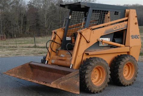 2022 case skid steer|case skid steer replacement parts.